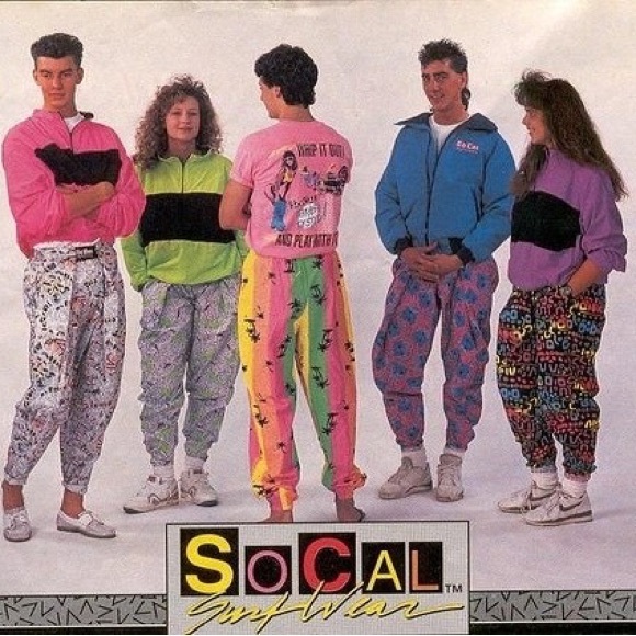 World Renegade SURF STYLE Edition 01 Blazing Bones Shirt - Picture 4 of 4